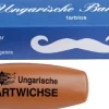 Stern Ungarische Bartwichse Moustachevoks 8 ml