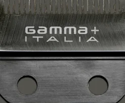 StyleCraft Ergo Fade DLC Blade