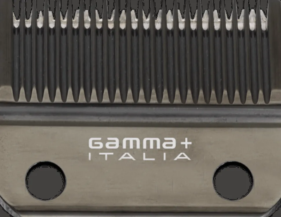 StyleCraft Ergo Taper DLC Blade