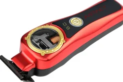 StyleCraft Instinct Cordless Trimmer