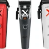 StyleCraft Instinct-X Clipper