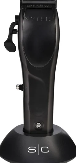 StyleCraft Mythic Professionel Brushless Motor