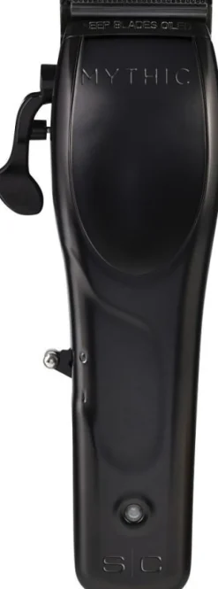 StyleCraft Mythic Professionel Brushless Motor