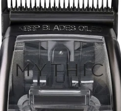 StyleCraft Mythic Professionel Brushless Motor