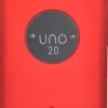 StyleCraft Uno 2.0 Single Foil Shaver