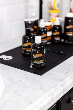 Suavecito Beard Wash 237 ml