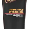 Suavecito Firme Hold Styling Gel 237 ml