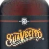 Suavecito Grooming Spary Non-Areosol Hair Spray 237 ml
