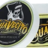 Suavecito Hybrid Pomade 237 ml