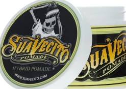 Suavecito Hybrid Pomade 237 ml