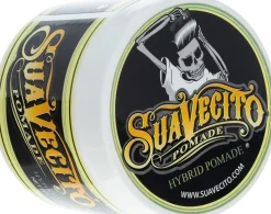 Suavecito Hybrid Pomade 237 ml