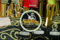 Suavecito Hybrid Pomade 237 ml