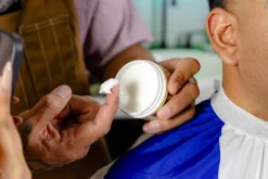 Suavecito Hybrid Pomade 237 ml