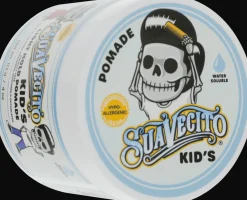 Suavecito Kid’s Pomade 113g