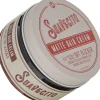 Suavecito Matte Hair Cream with DHT Blocker 113g