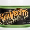 Suavecito Matte Pomade 113g