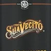 Suavecito OG Shampoo 437 ml