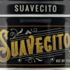 Suavecito Oil Based Pomade 85g