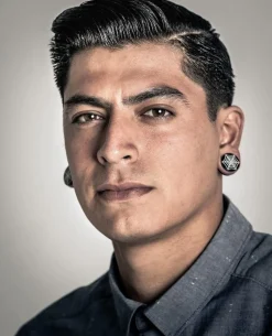 Suavecito Oil Based Pomade 85g