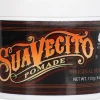 Suavecito Original Hold Pomade 113g