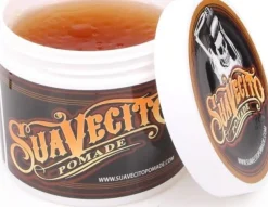Suavecito Original Hold Pomade 113g