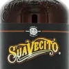 Suavecito Sea Salt Spray 237 ml