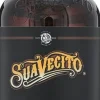 Suavecito Shave Gel 237 ml