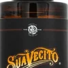 Suavecito Shave Oil 30 ml