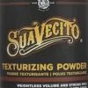 Suavecito Texturizing Powder 28g