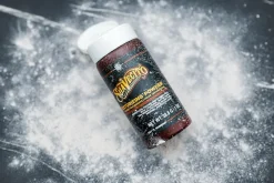 Suavecito Texturizing Powder 28g