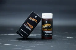 Suavecito Texturizing Powder 28g