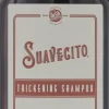 Suavecito Thickening Shampoo 237 ml