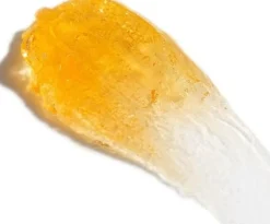 Suavecito Whiskey Bar Firme Strong Hold Pomade 113g