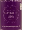 Superli 37 No Yellow Cream Developer 40 vol. 12% 1000ml