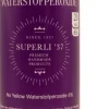 Superli 37 No Yellow Cream Developer 20 vol. 6% 1000ml