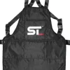 Supreme Trimmer - Pro Barber Apron