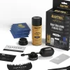 Supreme Trimmer Black HairThik Hair Fibers Kit 25g