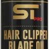 Supreme Trimmer Blade Oil 250 ml
