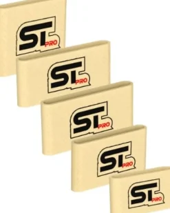 Supreme Trimmer Clipper Grips - Sand