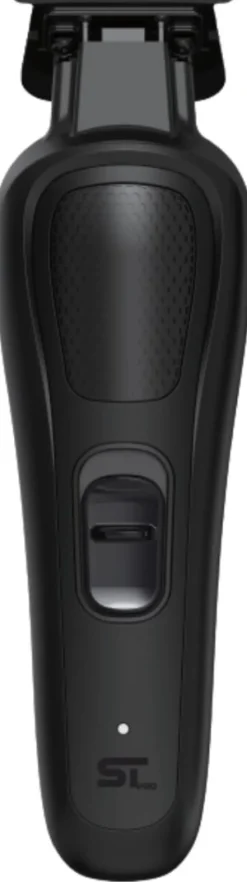 Supreme Trimmer DARKSTAR 82™ Metal Trimmer Black