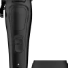 Supreme Trimmer DARKSTAR 82™ Metal Clipper Black