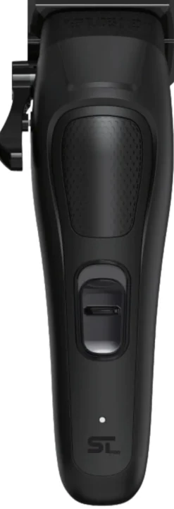 Supreme Trimmer DARKSTAR 82™ Metal Clipper Black