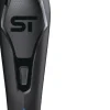 Supreme Trimmer DARKSTAR 72™ Trimmer Black