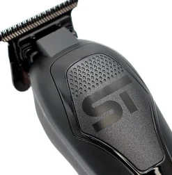 Supreme Trimmer DARKSTAR 72™ Trimmer Black