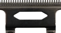 Supreme Trimmer Fade Blade for Recharge Clipper-CBF19