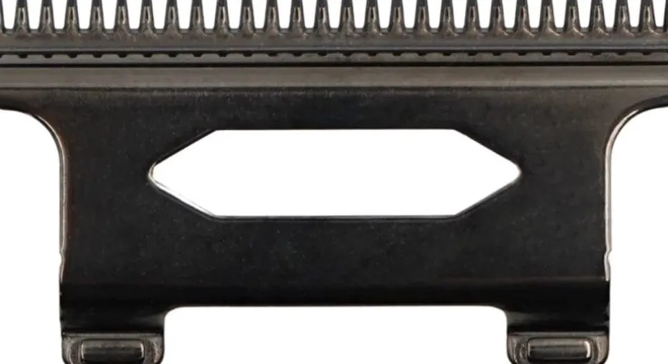 Supreme Trimmer Fade Blade for Recharge Clipper-CBF19