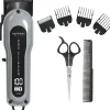 Supreme Trimmer Pro Clipper Lite