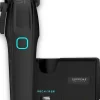 Supreme Trimmer Recharge ™ Clipper Black