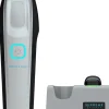 Supreme Trimmer Recharge Trimmer Grey