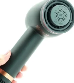 Supreme Trimmer Scent Pod